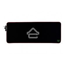 Игровая поверхность Harper Gaming ArtPAD P03