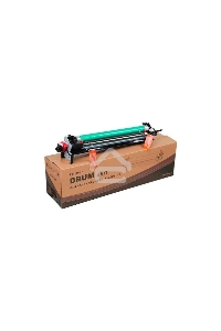 Барабан Canon C-EXV11/C-EXV12/GPR-15/GPR-16 9630A003BA/9630A004BA DrumUnit Canon iR2270/2870/3025, Черный, 75 000 стр. Orig.