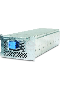 Батарея APC APCRBC105 {для APC SUA2200RMXLI3U, SUA3000RMXLI3U}
