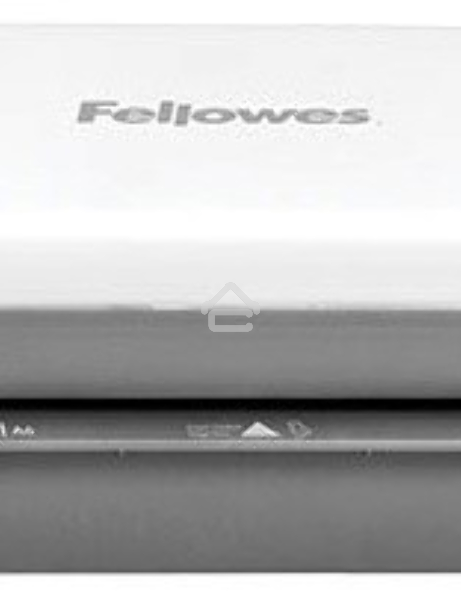 Ламинатор Fellowes Ion A3 (FS-45602) A3 (75-125мкм) 30см/мин (2вал.) лам.фото