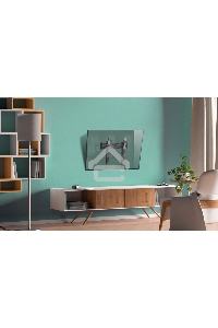 Кронштейн ONKRON TM5 для телевизора 32