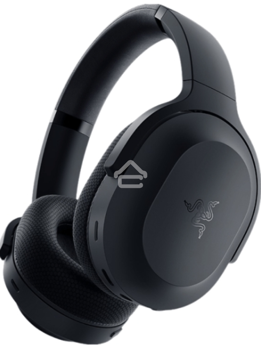 Гарнитура Razer Barracuda/ Razer Barracuda headset