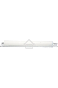 Чистящее полотенце Ricoh AE045099
