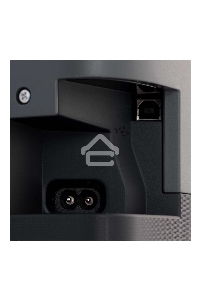 МФУ струйный Canon Pixma TS5340 (3773C107), A4, цветное, печ. 13 стр/мин (ч/б) 6.8 стр/мин (цвет), 4800x1200 dpi (принтер) 2400x1200 dpi (сканер), USB; Wi-Fi