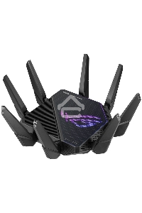 Маршрутизатор ASUS GT-AX11000 PRO/UK/13/P_EU_UK (90IG0720-MU2A00) (264361)