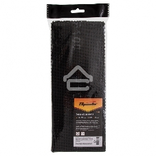 Сетка абразивная Sparta P 100, 115 х 280 мм, 10 шт.