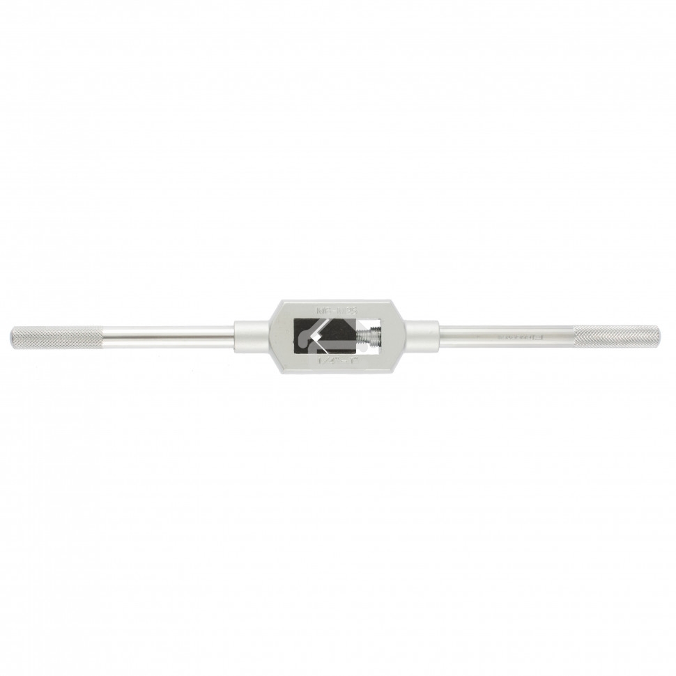 Вороток Сибртех для метчиков М6-25 76925