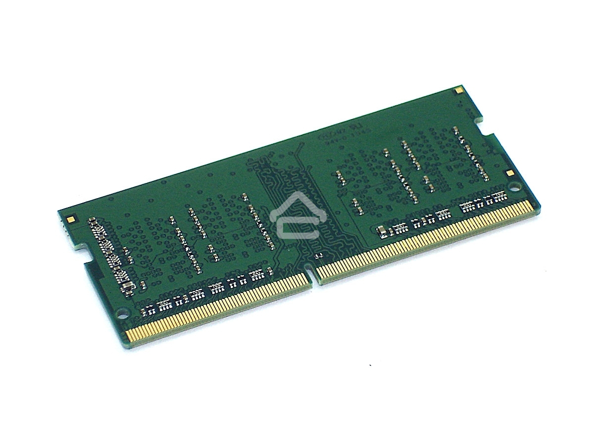 Оперативная память Ankowall, DDR4, 8GB (1x8GB), 2400 MHz, CL17, SO-DIMM