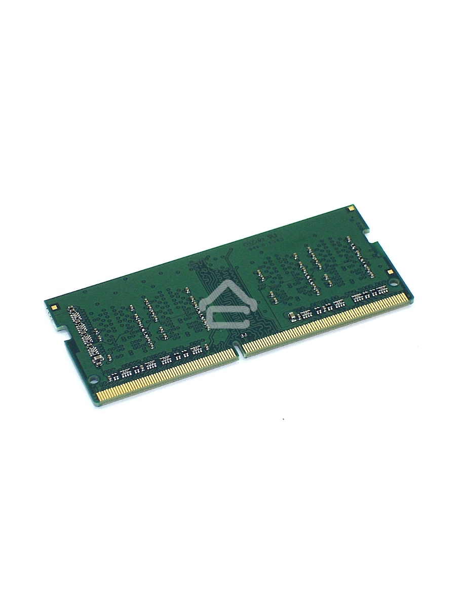 Оперативная память Ankowall, DDR4, 8GB (1x8GB), 2400 MHz, CL17, SO-DIMM