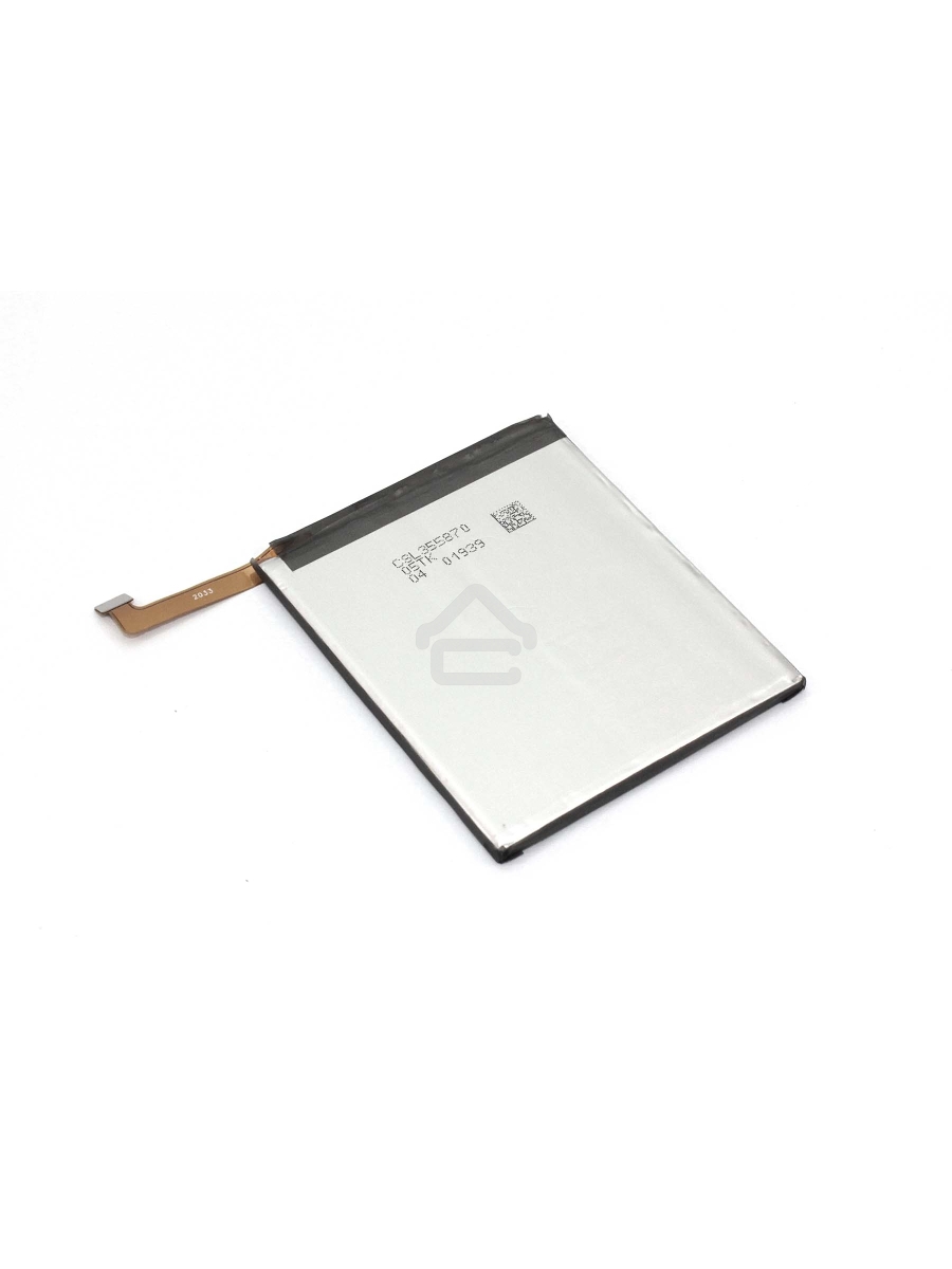 Аккумуляторная батарея Samsung Galaxy M01 SM-M015 (HQ-61N) 3000mAh