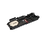 Полифонический динамик (Buzzer) для Huawei Y5 2019