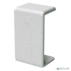 Соединение на стык для кабель-канала GM 25х17 ДКС 00591