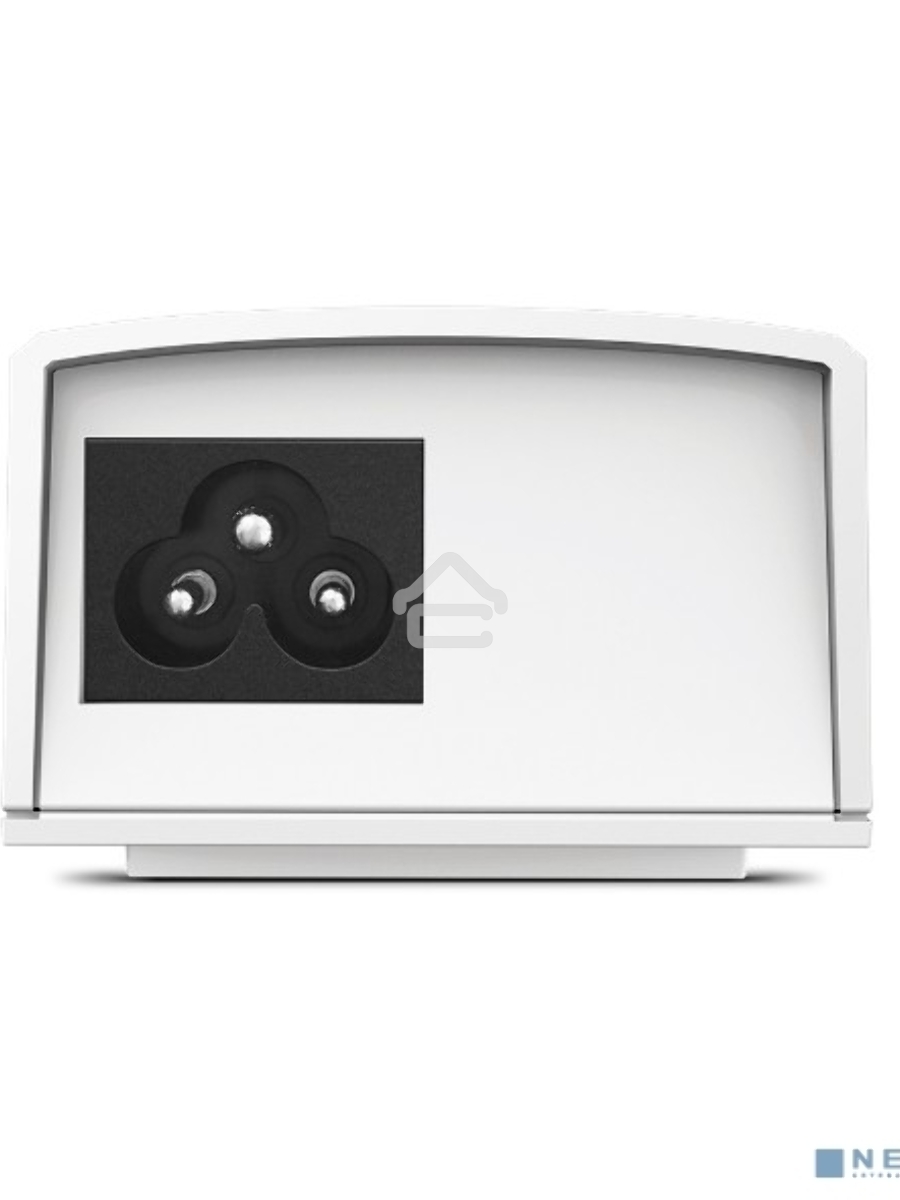 Адаптер TP-Link TL-POE4824G Passive PoE 48В SMB