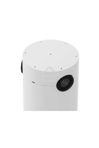 Веб-камера Logitech Sight WEBCAM - White- USB