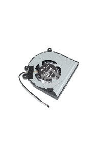 Вентилятор (кулер) для ноутбука Lenovo IdeaPad 330S-15IKB 1050 VER-2