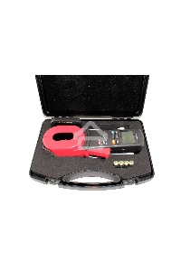 Токоизмерительные клещи UNI-T UT275