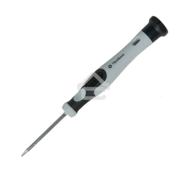 Отвертка звездообразная BAKU BK-373 T6