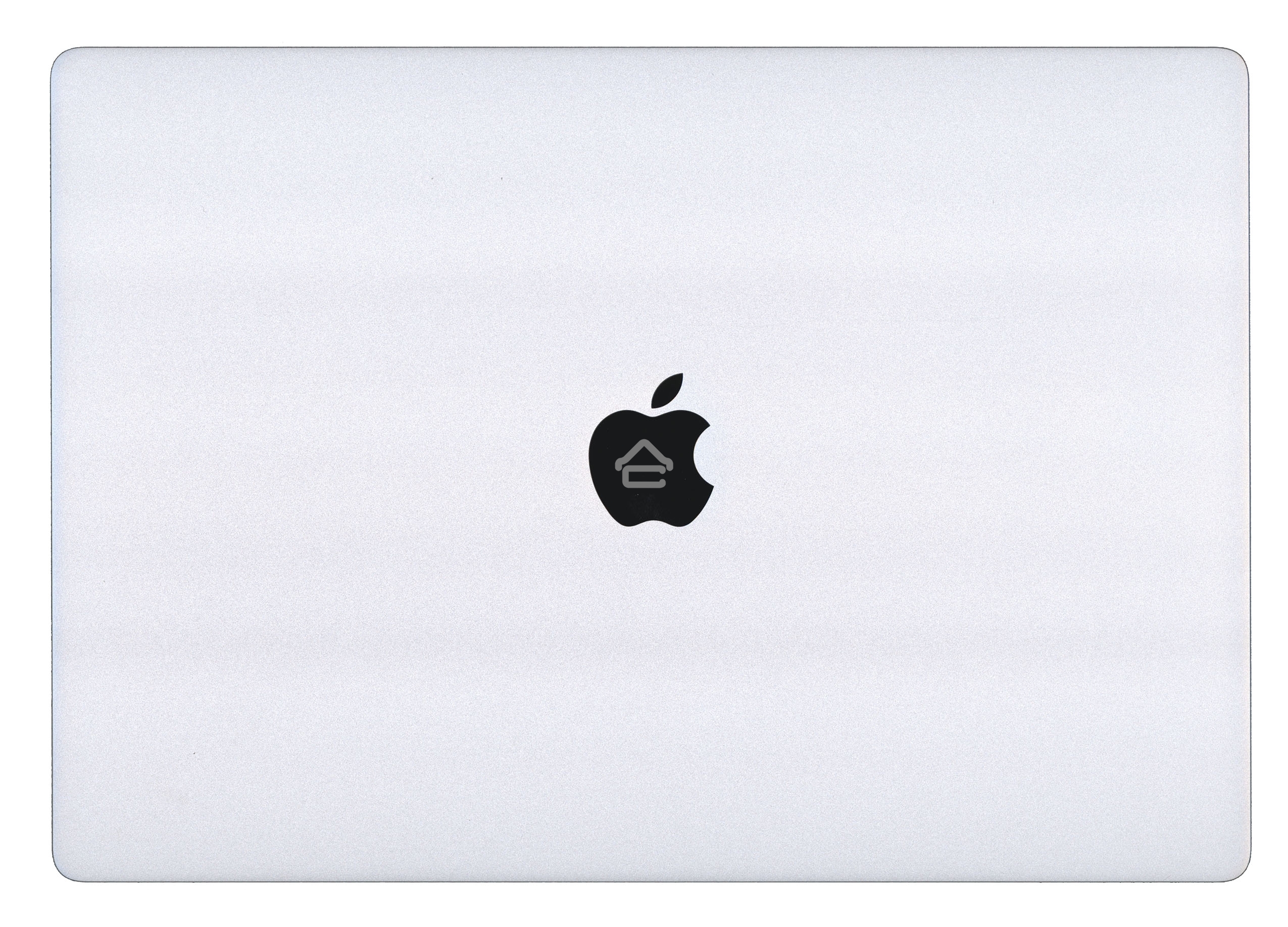 Матрица в сборе (дисплей) для MacBook Pro 16 A2991 2023 серебро Silver OEM New