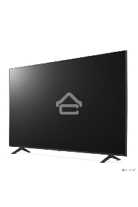Телевизор LG 65