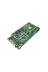 Материнская плата для Asus X512DA 4G/R5-3500U 90NB0LZ0-R00010