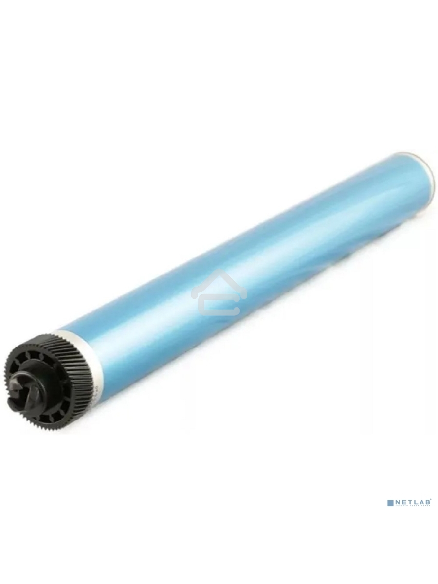 Барабан HP LJ 2410/2420/2430/2400/P3005/M3027/M3035MFP High Quality (ELP, Китай)