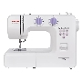 Швейная машина Janome VS50 белый