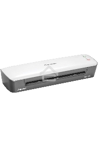 Ламинатор Fellowes Ion A3 (FS-45602) A3 (75-125мкм) 30см/мин (2вал.) лам.фото