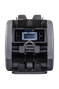 Счетчик банкнот Dors 800M1 RUS1 FRZ-044676 рубли