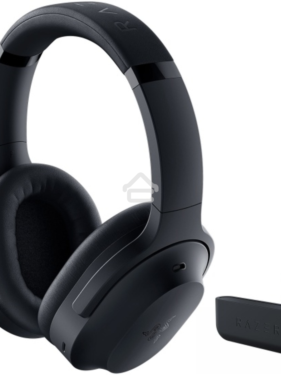 Гарнитура Razer Barracuda/ Razer Barracuda headset