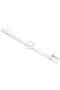 Чистящее полотенце Ricoh AE045099