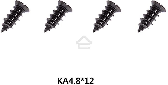 Вентилятор для корпуса ID-Cooling NO-9225-SD черный, 92 мм, 1500 об/мин, 29 дБ, 3 pin