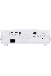 Проектор Acer H6555BDKi DLP 4500Lm (1920x1080) 10000:1 ресурс лампы:6000часов 1xUSB typeA 2xHDMI 2.9кг