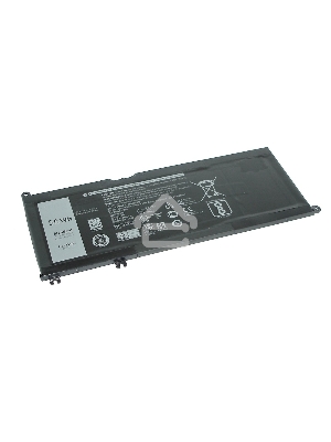 Аккумуляторная батарея для ноутбука Dell 17-7778 15.2V 3500mAh 33YDH
