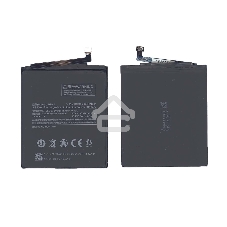 Аккумуляторная батарея BN41 для Xiaomi Redmi Note 4 3.85V 4100mAh