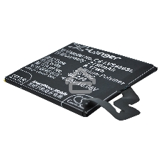 Аккумулятор CameronSinoCS-LVS850SL BL220 для Lenovo S850 3.8V / 2150mAh / 8.17Wh