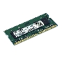 Оперативная память Ankowall, DDR4, 8GB (1x8GB), 2400 MHz, CL17, SO-DIMM