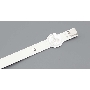 Подсветка LED 50