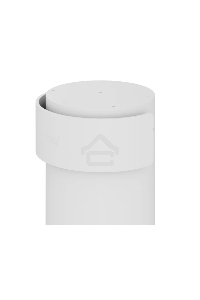 Веб-камера Logitech Sight WEBCAM - White- USB