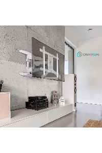 Кронштейн ONKRON M6L для телевизора 40