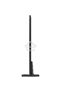 Телевизор Samsung 43