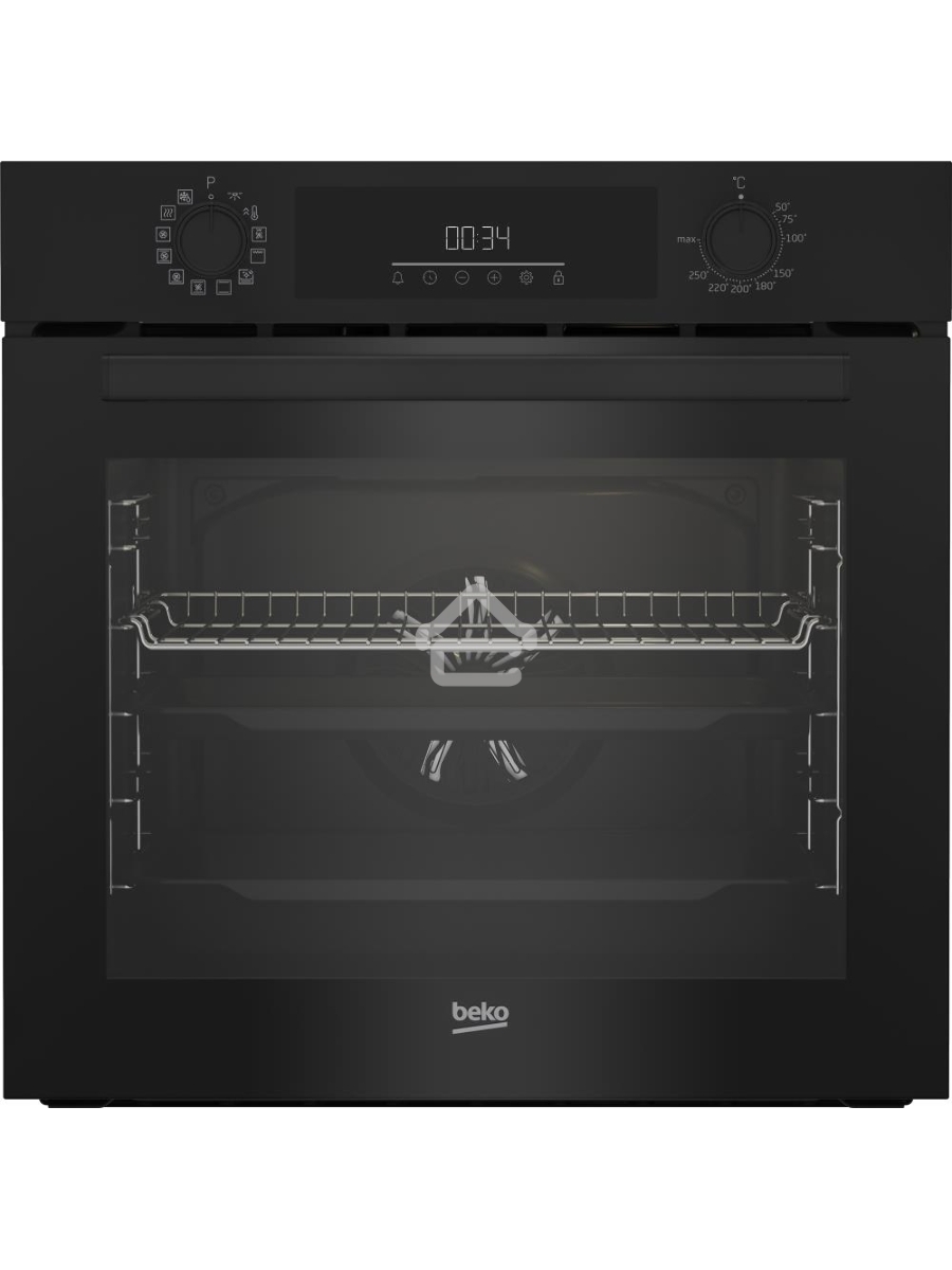 Духовой шкаф Beko BBIM13300B