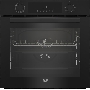 Духовой шкаф Beko BBIM13300B