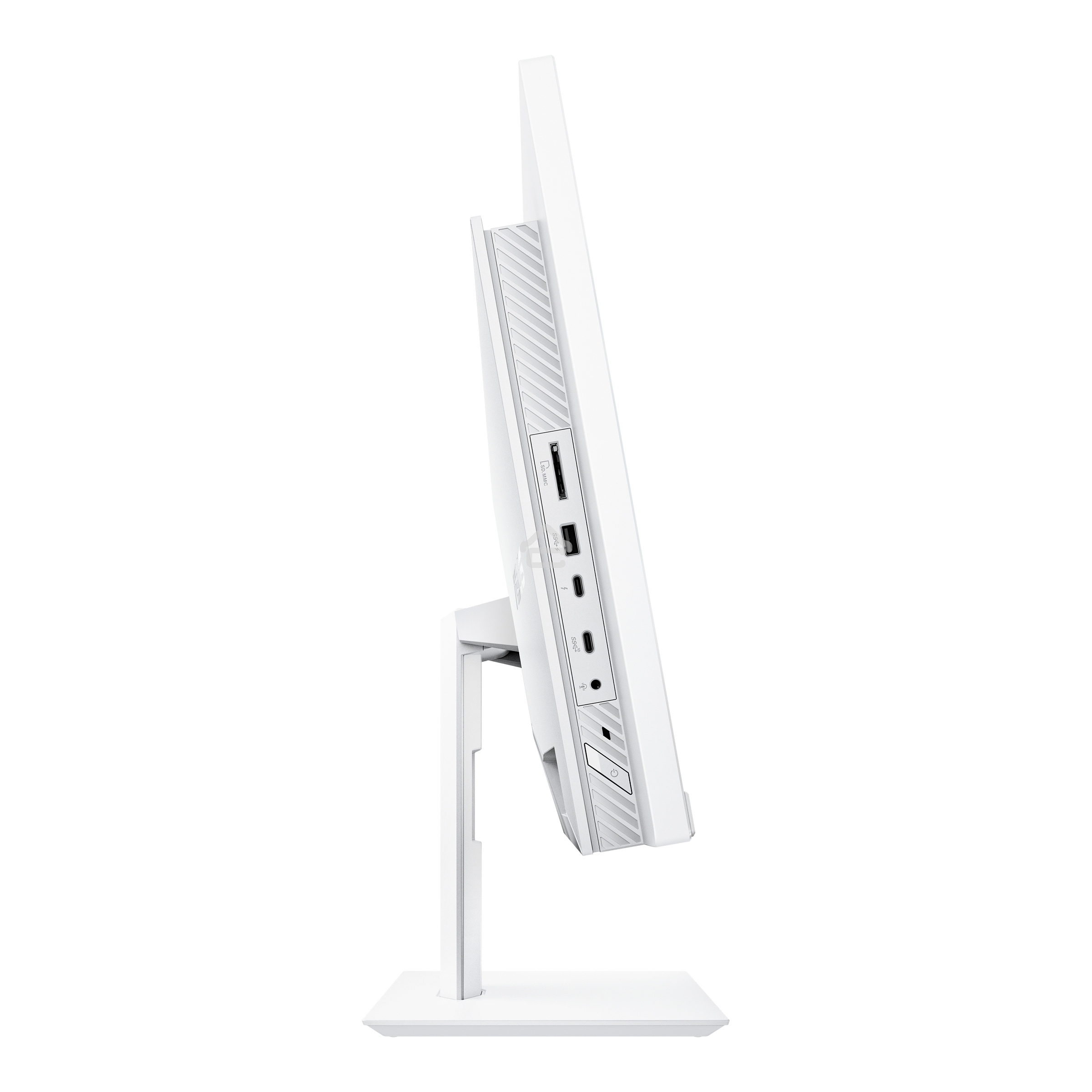 Моноблок Asus A5402WVAR-WPC0010 23.8