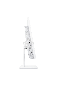 Моноблок Asus A5402WVAR-WPC0010 23.8