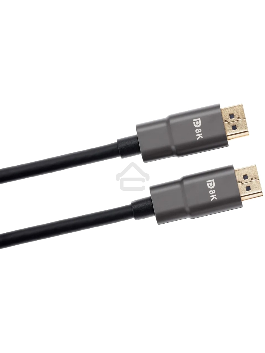 Кабель соединительный DISPLAY PORT v1.4, 8K@60Hz, 2m Aopen/Qust<ACG633-2M>