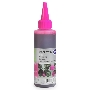 Чернила Cactus CS-EPT6733 пурпурный (100мл) Epson L800