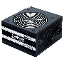 Блок питания Chieftec GPS-550A8, 550Вт, 80 PLUS:, 120мм, черный