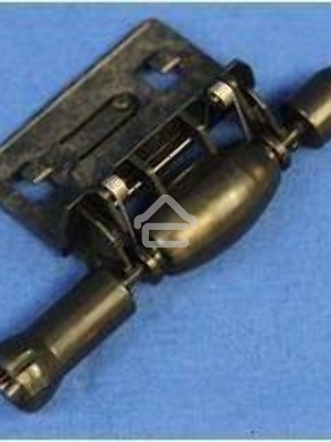 Комплект KIT PINCH ASY R XEROX 5345 (604K77520)
