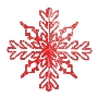 Елочная фигура 