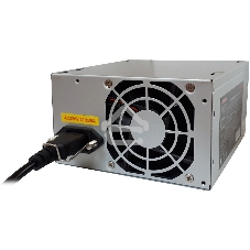 Фиксатор сетевого кабеля ExeGate EX277118RUS для БП ExeGate